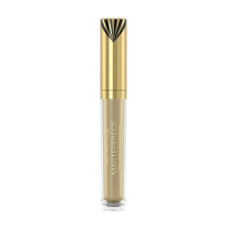 Masterpiece High Definition Mascara Black/Brown 4,5ml
