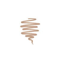 Anastasia Brow Pen 0,5 ml – Blonde