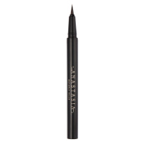 Anastasia Brow Pen 0,5 ml – Blonde
