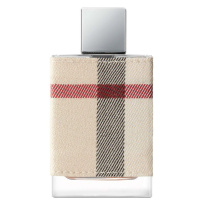 London Eau De Parfum For Women 50ml
