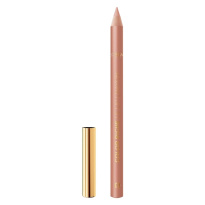 Color Riche Le Lip Liner 630 Beige À Nu 1,2g