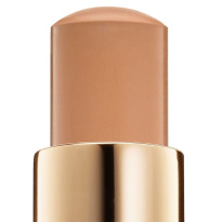 Teint Idole Ultra Wear Foundation Stick 035 Beige Dore 9,5g