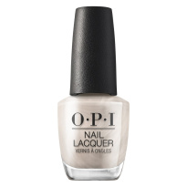 Nail Lacquer Spring Collection 15 ml – Hands In The Clouds