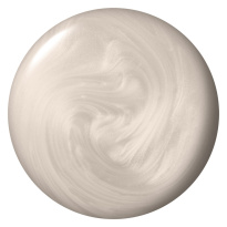 Nail Lacquer Spring Collection 15 ml – Hands In The Clouds