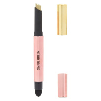 Lustre Wand Shadow Stick 1,6 g – Sinful Green