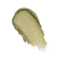 Lustre Wand Shadow Stick 1,6 g – Sinful Green