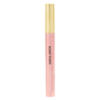 Lustre Wand Shadow Stick 1,6 g – Sinful Green