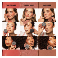 Stax All Over Color Blush Balm 2,5 ml – Love & Roses