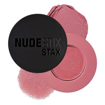 Stax All Over Color Blush Balm 2,5 ml – Love & Roses