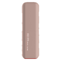 Maybelline Serum Lipstick 006 Hold The Door 3,4g