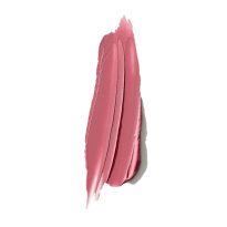 Pop Longwear Lipstick Matte Peony Pop 3,9g