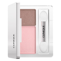 All About Shadow Duo Strawberry Fudge 1,7g