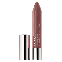 Chubby Stick Moisturizing Lip Colour Balm 3 g ─ Graped-up
