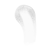 Pout Lip Oil Lychee Clear 3ml