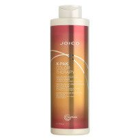 K-PAK Color Therapy Conditioner 1000ml