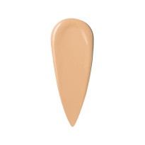 Weightless Skin Foundation SPF15 30 ml – Natural
