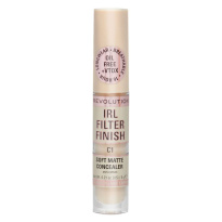 IRL Filter Finish Concealer 6 g – C1