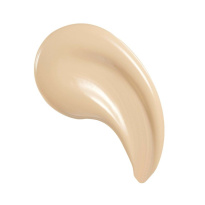 IRL Filter Finish Concealer 6 g – C1