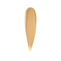 Intensive Serum Foundation SPF40 30 ml ─ 05 W 064 Honey