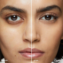 Intensive Serum Foundation SPF40 30 ml ─ 05 W 064 Honey