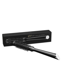 Ceramic Brush Size 1 25mm