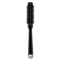 Ceramic Brush Size 1 25mm