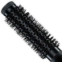 Ceramic Brush Size 1 25mm