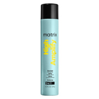 Total Results High Amplify Proforma Hairspray 400 ml