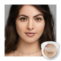 Good Apple Skin-Perfecting Foundation Balm 10 g – Light 018