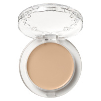 Good Apple Skin-Perfecting Foundation Balm 10 g – Light 018