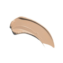 Good Apple Skin-Perfecting Foundation Balm 10 g – Light 018