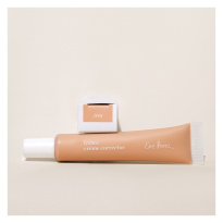 Lychee Crème Corrector Tres 10 ml