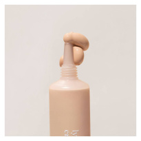 Lychee Crème Corrector Tres 10 ml