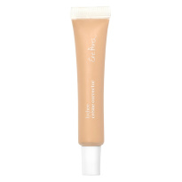 Lychee Crème Corrector Tres 10 ml