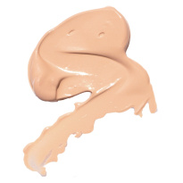 Lychee Crème Corrector Tres 10 ml