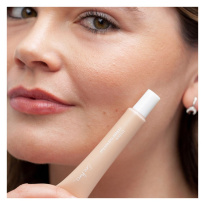 Lychee Crème Corrector Tres 10 ml