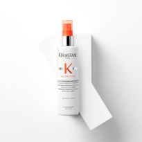Nutritive Lotion Thermique Blow-Dry Mist 150ml