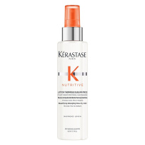 Nutritive Lotion Thermique Blow-Dry Mist 150ml