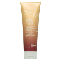 K-PAK Color Therapy Conditioner 250ml
