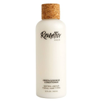 REMILIA Green Goddess Conditioner 300 ml