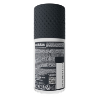 Fresh Endurance Anti-Perspirant Roll On 50 ml