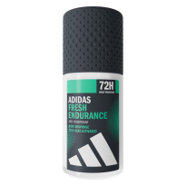 Fresh Endurance Anti-Perspirant Roll On 50 ml