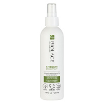 Strength Recovery Spray 232 ml