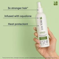 Strength Recovery Spray 232 ml