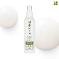 Strength Recovery Spray 232 ml