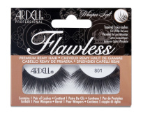 Flawless Lashes – 801