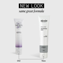 Anti-Breakage Strengthening Mask 150 ml