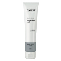 Anti-Breakage Strengthening Mask 150 ml