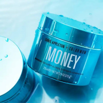 Money Masque 215 ml