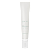 Scalp Anti-Hair Loss Serum 45ml